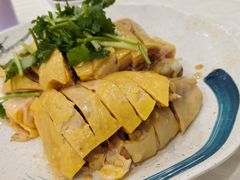 -章氏(车站北路店)