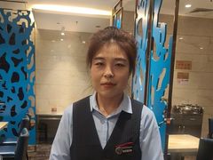 -初色海鲜自助(万丰路店)
