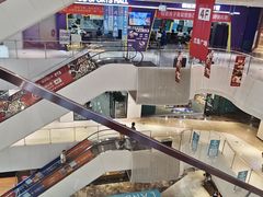 -兰岛广场(白沙路店)