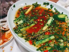 -玉玲珑(陆家嘴店)