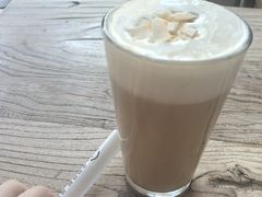 -Maan coffee漫咖啡(1905店)