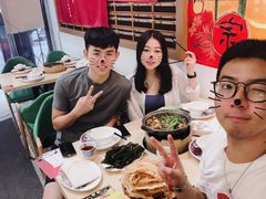 -芳村榕树头叹佬鸡煲(体育西店)