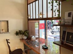-帝戎(禾祥西路店)