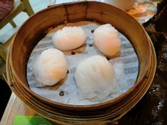 -添好运(中环IFC店)