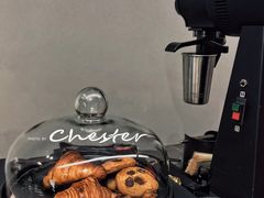 -NokNok Coffee(宽窄巷子店)