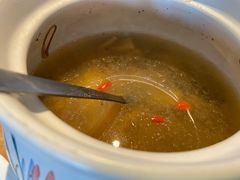 -归元·云集斋素菜馆