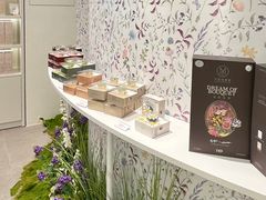 -名创优品(天河区正佳广场二店)