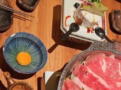 -炉胜·炉端烧·居酒屋