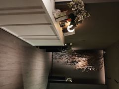 -安屿an·spa(卓悦中心商场店)