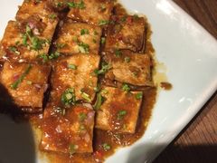 -辛香汇(飞洲店)