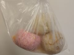 -赞记龙凤礼饼(广州市二宫向群宾馆店)