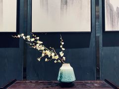 环境-壹品宴掦·淮扬菜(新牌坊店)