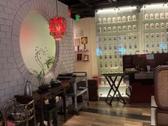 -黔香阁·味(花木店)
