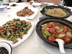 -权记避风塘(鸿记店)