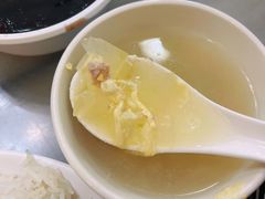 -芬芳甜品(同福路店)