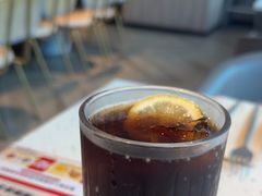 -必胜客(省府店)