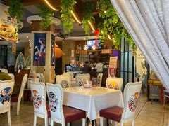 -飞虎过桥米线(翠湖店)