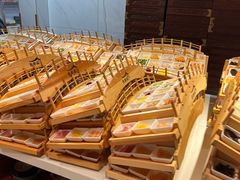 -香麒园·过桥米线·南湖雅宴
