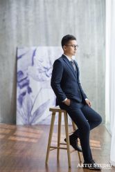 点击看大图 -艺匠摄影ARTIZ STUDIO(南京店)