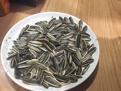 -千子脆皮烤鱼(罗斯福店)