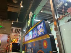 -Hi YOU你的饭局泰餐厅(雍和宫店)