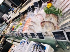 -新世界百货(明洞总店)