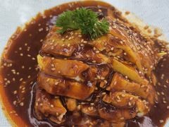 -潇湘楼(环保园店)