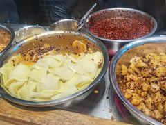 -周小亮丁家坡洋芋(全国总店)