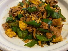 -胡子大厨·超级小炒肉(华润店)