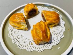 -潮府馆·非遗潮州菜·世纪公园(新国际博览中心店)