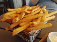 -Calix&Lay's(新天地店)