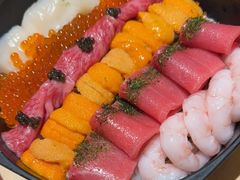 -小山日本料理(太古汇店)