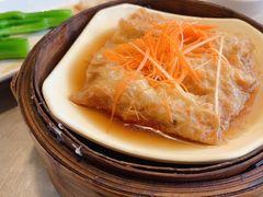 -海椰茶居(海印缤缤广场店)