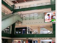 -新城市广场