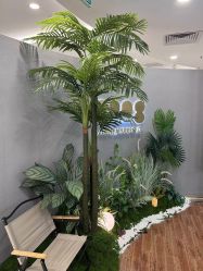 点击看大图 -八佰伴8008星级形象店