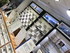 -MiRi眼镜·蔡司·星趣控·尼康控优点视觉合作店(南京东路店)