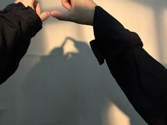 -海马体照相馆(正佳广场店)