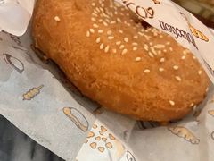 -竹园竹升面(西关总店)