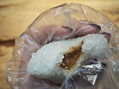 -泸州白糕(慈善路店)