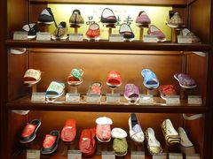 -内联升(世纪金源购物中心店)