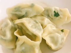 -山东水饺(南坪新街店)