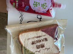 -ITA·意塔意大利餐厅(亦庄店)