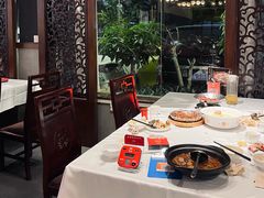 -诚如金·南宁本地菜(信息港店)