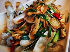 -宁海食府(北岸琴森店)