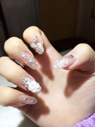 iphone_upload_pic-星美甲