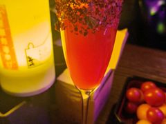 -胡桃里音乐酒馆(环亚凯瑟琳广场店)