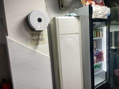 -五娭毑臭豆腐(黄兴南路店)