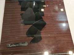 -麦雪尔甜品·生日蛋糕(新街口旗舰店)