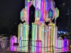 -北京清河万象汇