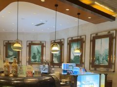 -童趣廊·儿童波波池·海洋球(长隆横琴湾酒店)